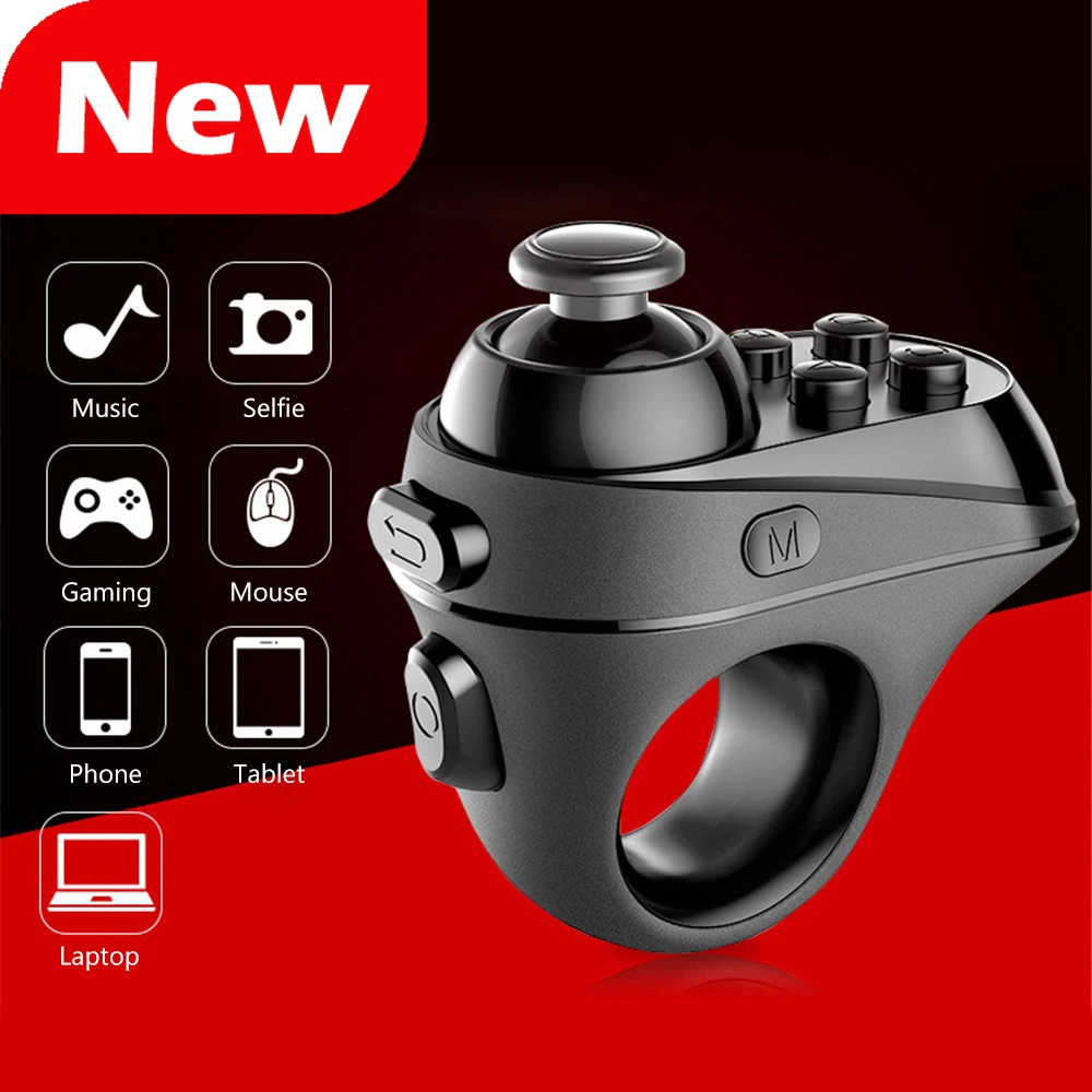 Bluetooth-совместимая игровая мышь для пальцев, игровой контроллер, адаптер для ручки, игровые мыши, геймерские страницы, функция, поддержка Android iOS
Bluetooth-совместимая игровая мышь для пальцев, игровой контроллер, адаптер для ручки, игровые мыши, геймерские страницы, функция, поддержка Android iOS