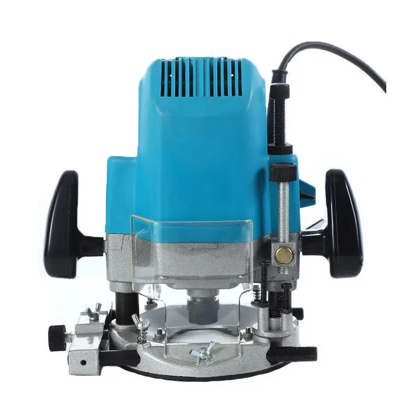 Trimming machine high power electric handicraft engraving machine woodworking trimming machine woodworking engraving machine
Trimming machine high power electric handicraft engraving machine woodworking trimming machine woodworking engraving machine