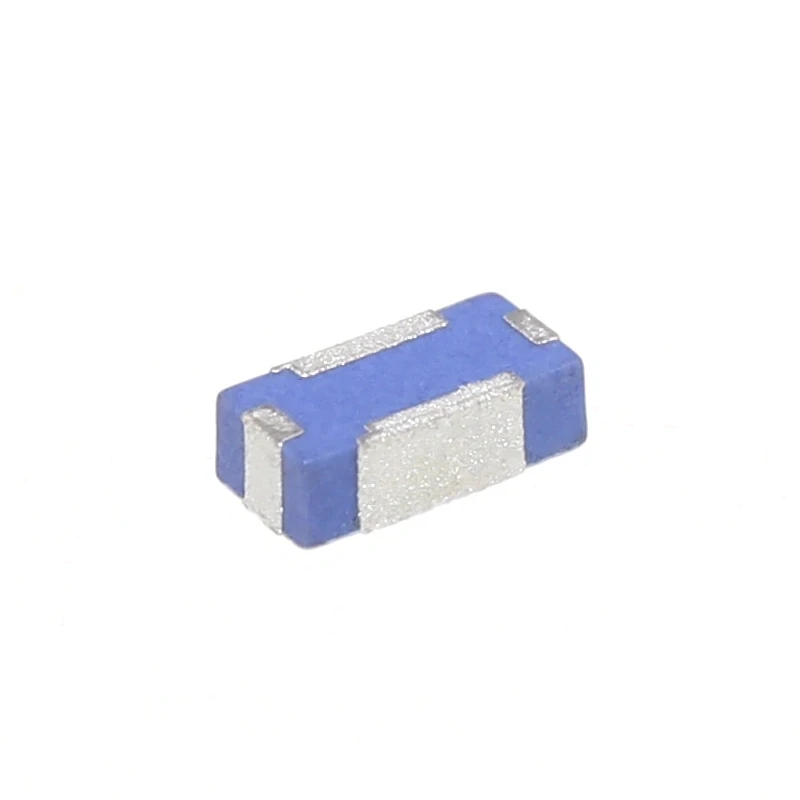 10-100 шт./лот RFLPF3216090A1T SMD Новый оригинал
10-100 шт./лот RFLPF3216090A1T SMD Новый оригинал