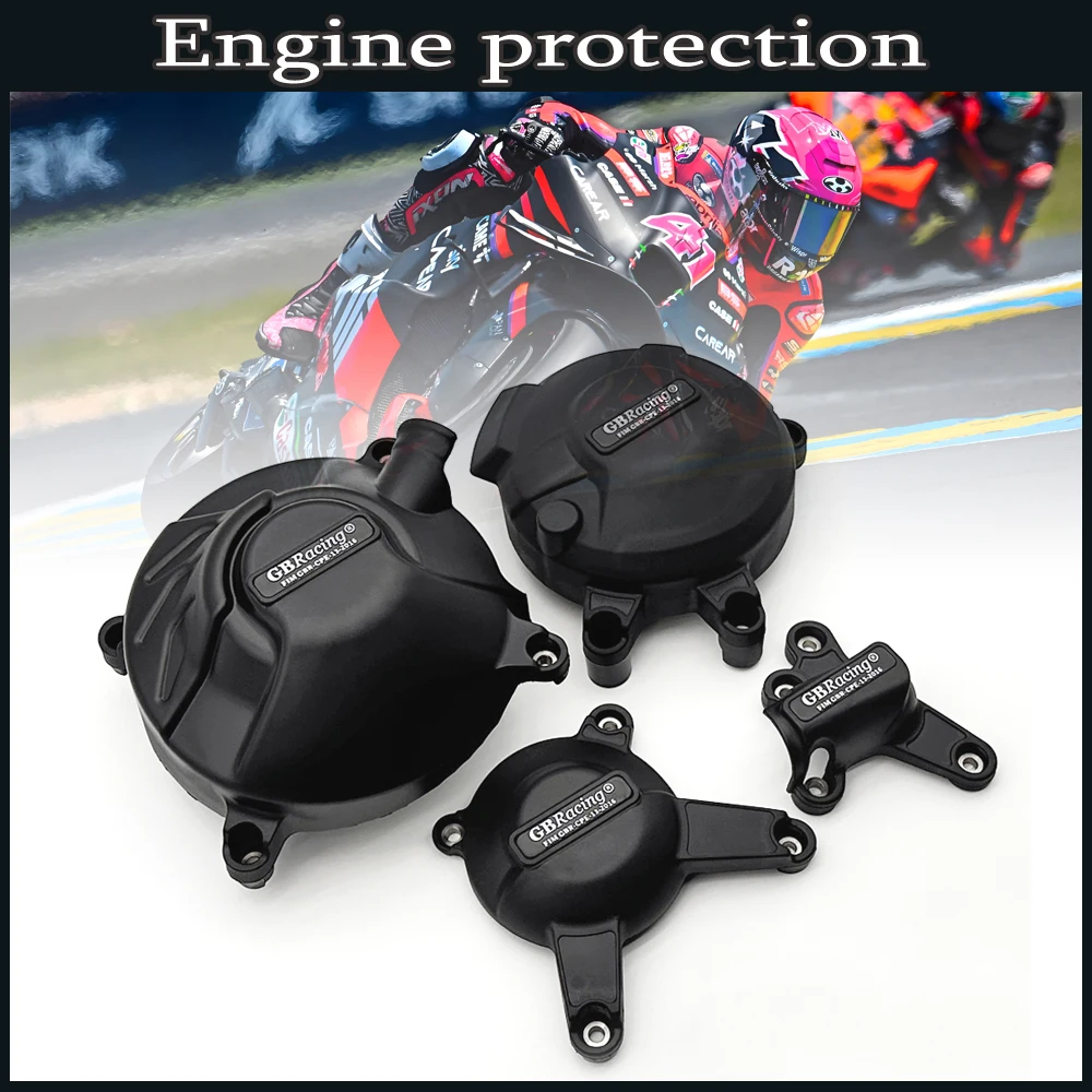 For YAMAHA Scrambler 2014-2020 protective cover Motorcycles Engine Cover Protection Set
For YAMAHA Scrambler 2014-2020 protective cover Motorcycles Engine Cover Protection Set