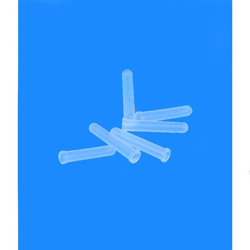 (100 pieces/lot) 10ml Plastic centrifuge tube PP material High quality Centrifugal tube with cover
(100 pieces/lot) 10ml Plastic centrifuge tube PP material High quality Centrifugal tube with cover