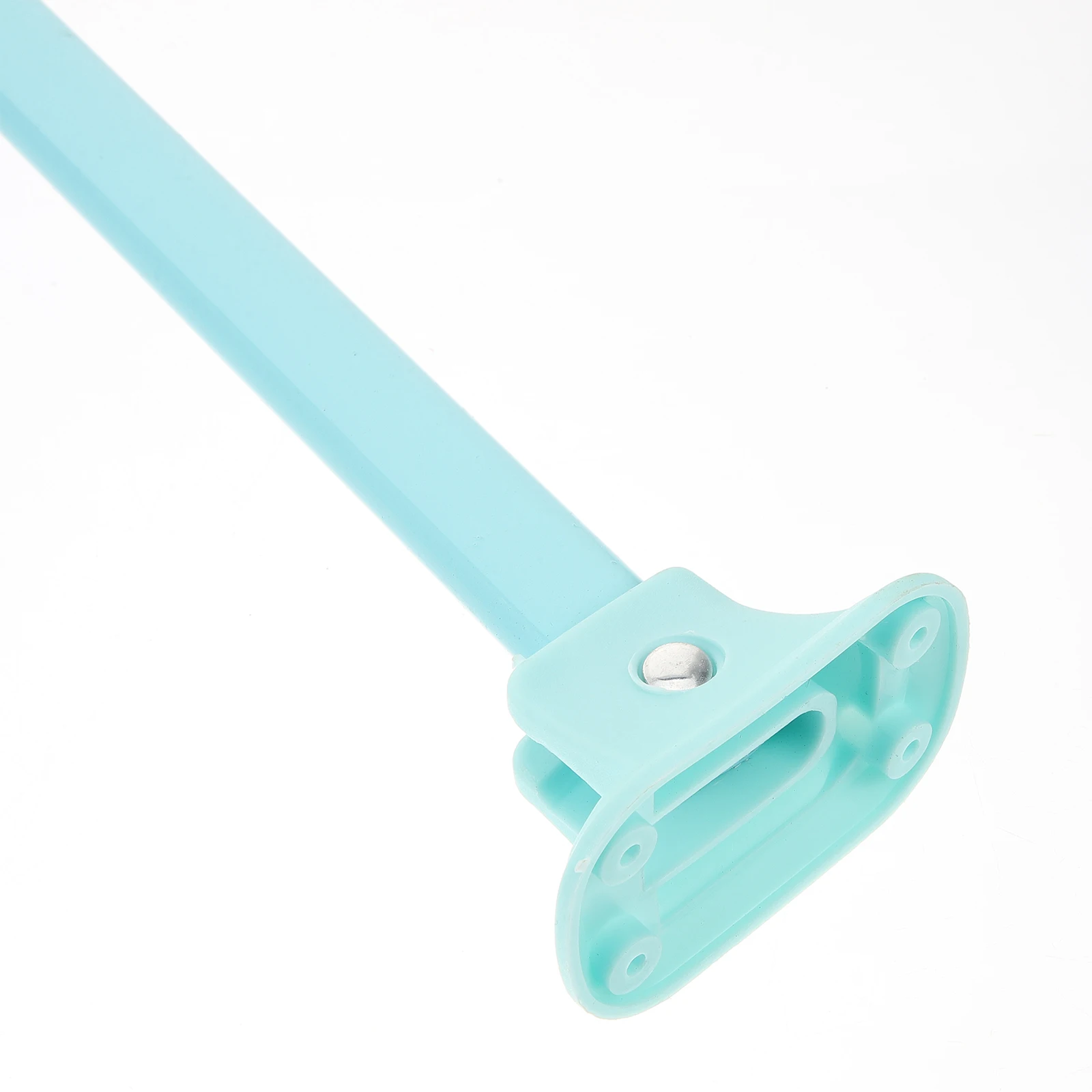 4Pcs Foldable Table Legs Durable Heavy Duty Folding Legs for Folding Tables Laptop Coffee Table Metal Desk Replacement 
4Pcs Foldable Table Legs Durable Heavy Duty Folding Legs for Folding Tables Laptop Coffee Table Metal Desk Replacement