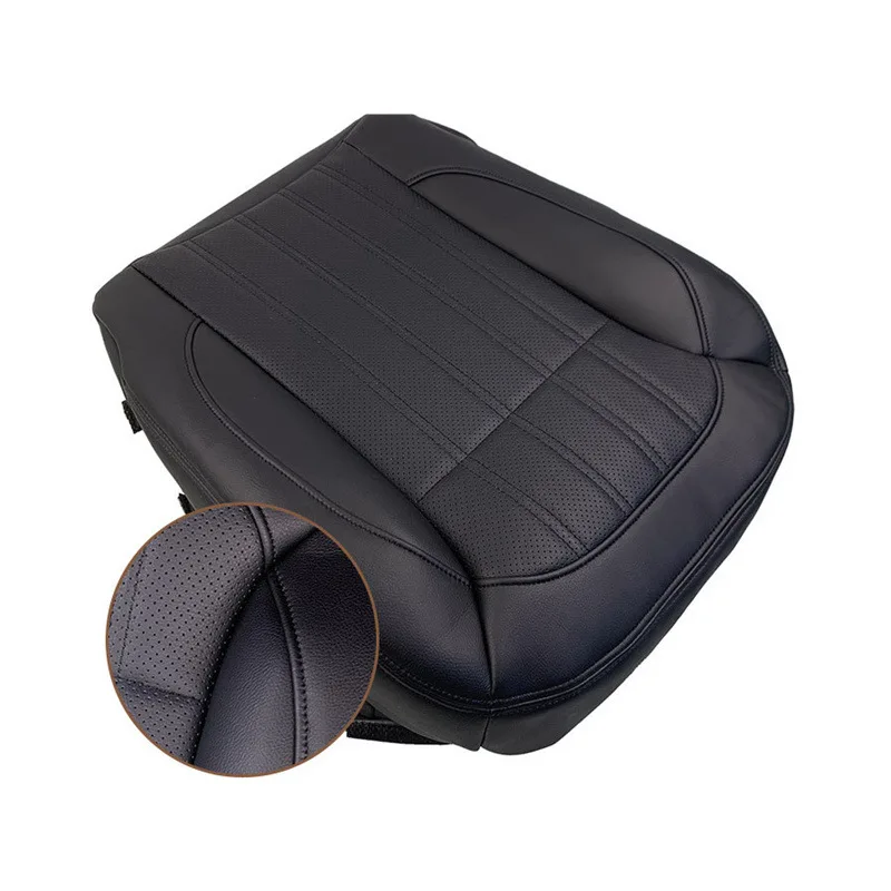 Fit for Mercedes-Benz GL350 Models From 2013-2016 Driver Side Bottom Pu Leather Seat Cover,Automobile Interior Accessories
Fit for Mercedes-Benz GL350 Models From 2013-2016 Driver Side Bottom Pu Leather Seat Cover,Automobile Interior Accessories