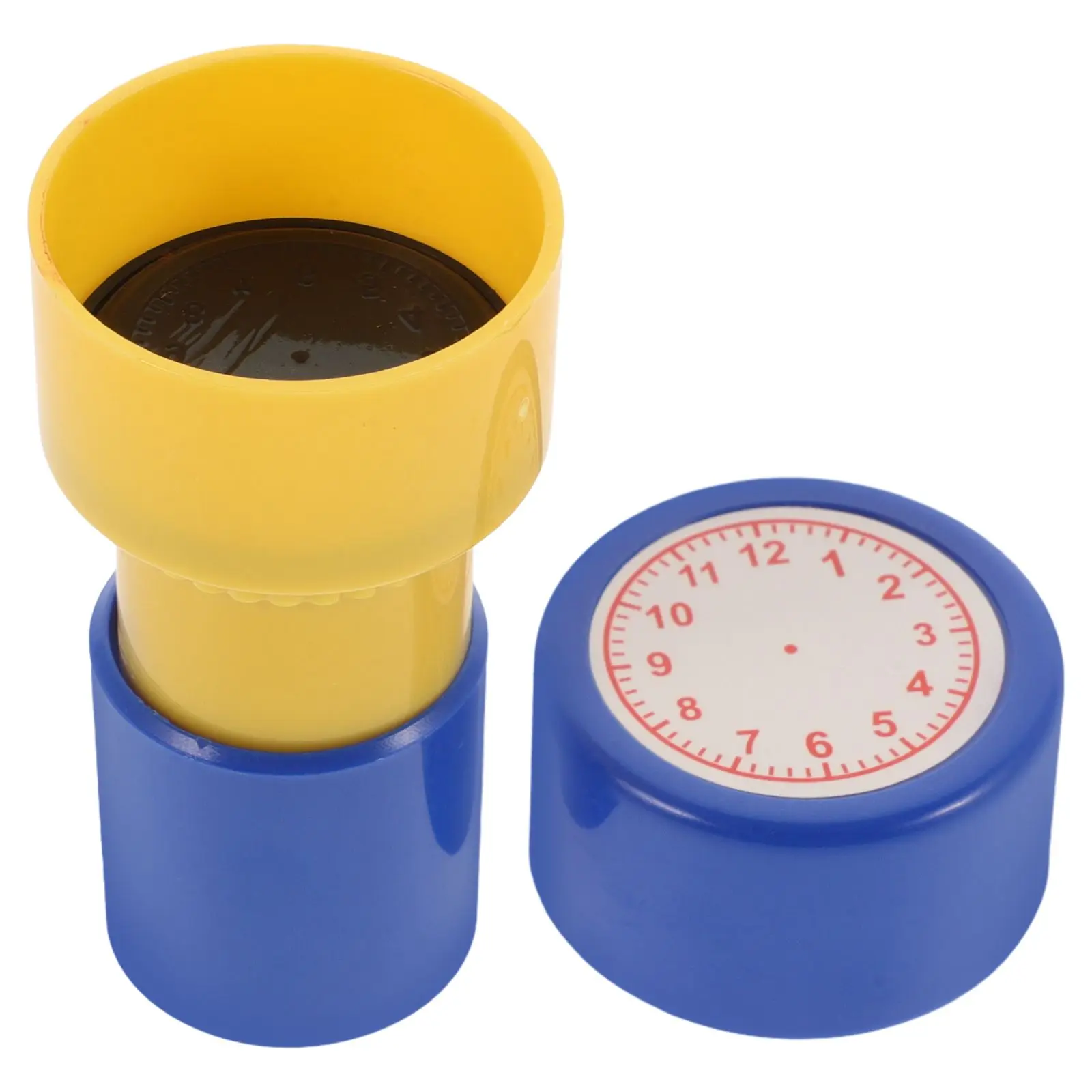 Clock Stamps Time Ink Stamper Recognition Teaching Tool Student Learning Ink Stamper Classroom Activities Seals
Clock Stamps Time Ink Stamper Recognition Teaching Tool Student Learning Ink Stamper Classroom Activities Seals