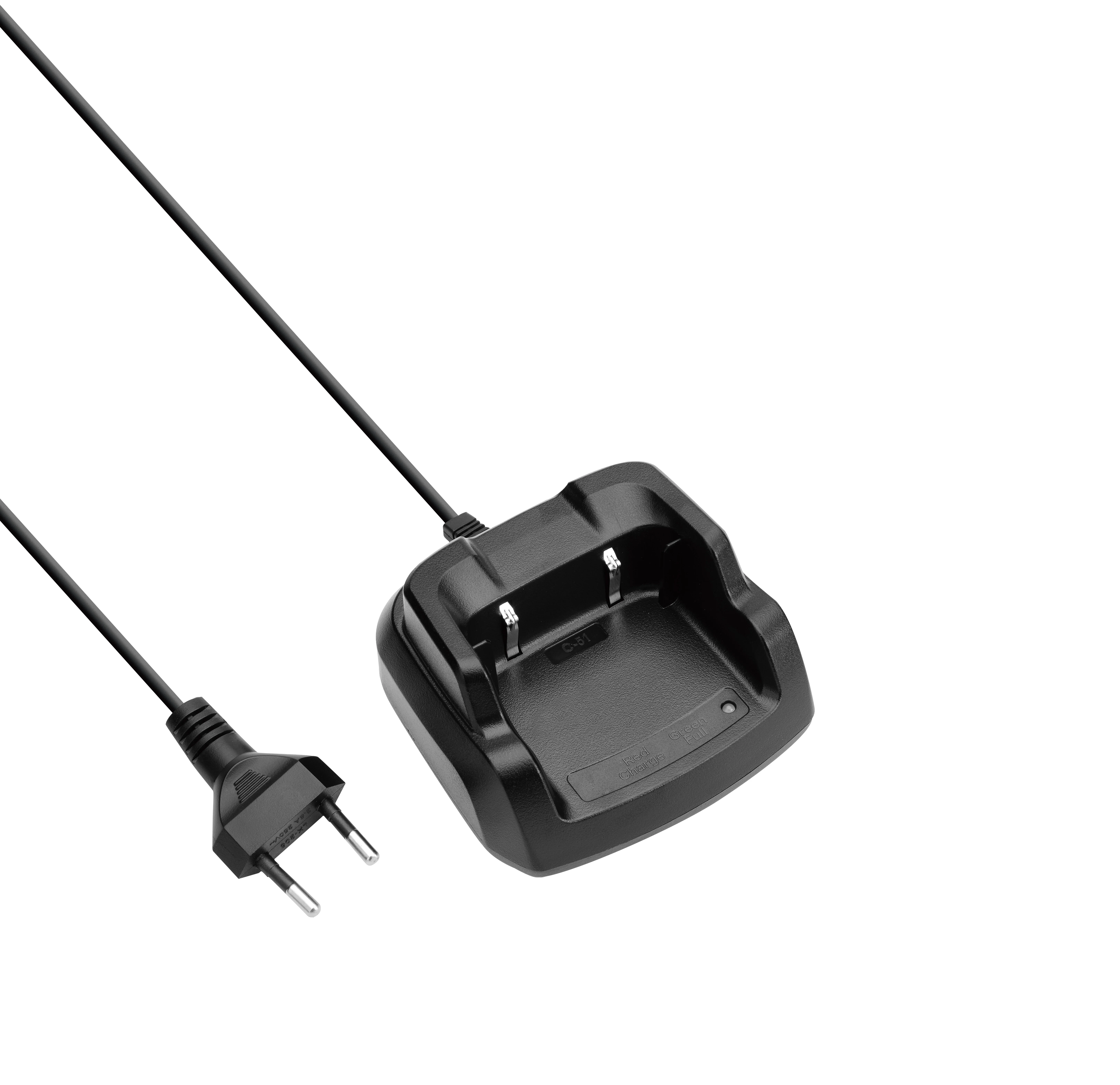 Quansheng UV-K5 двухстороннее зарядное устройство для радио, зарядное устройство для радио, зарядное устройство для радио с европейской вилкой
Quansheng UV-K5 двухстороннее зарядное устройство для радио, зарядное устройство для радио, зарядное устройство для радио с европейской вилкой
