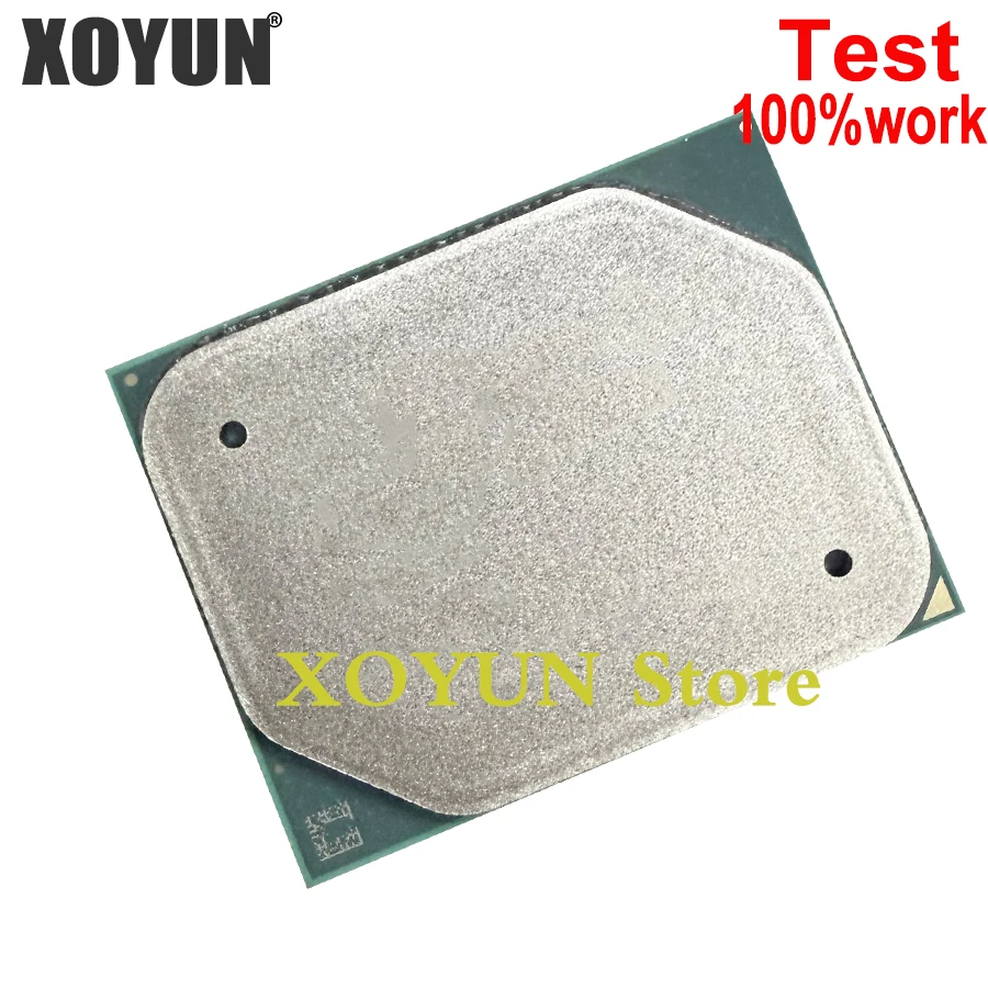 100$ Test X5-E3940 SREK6 X7-E3950 SREK9 E3930 SREKA BGA Chipset
100$ Test X5-E3940 SREK6 X7-E3950 SREK9 E3930 SREKA BGA Chipset