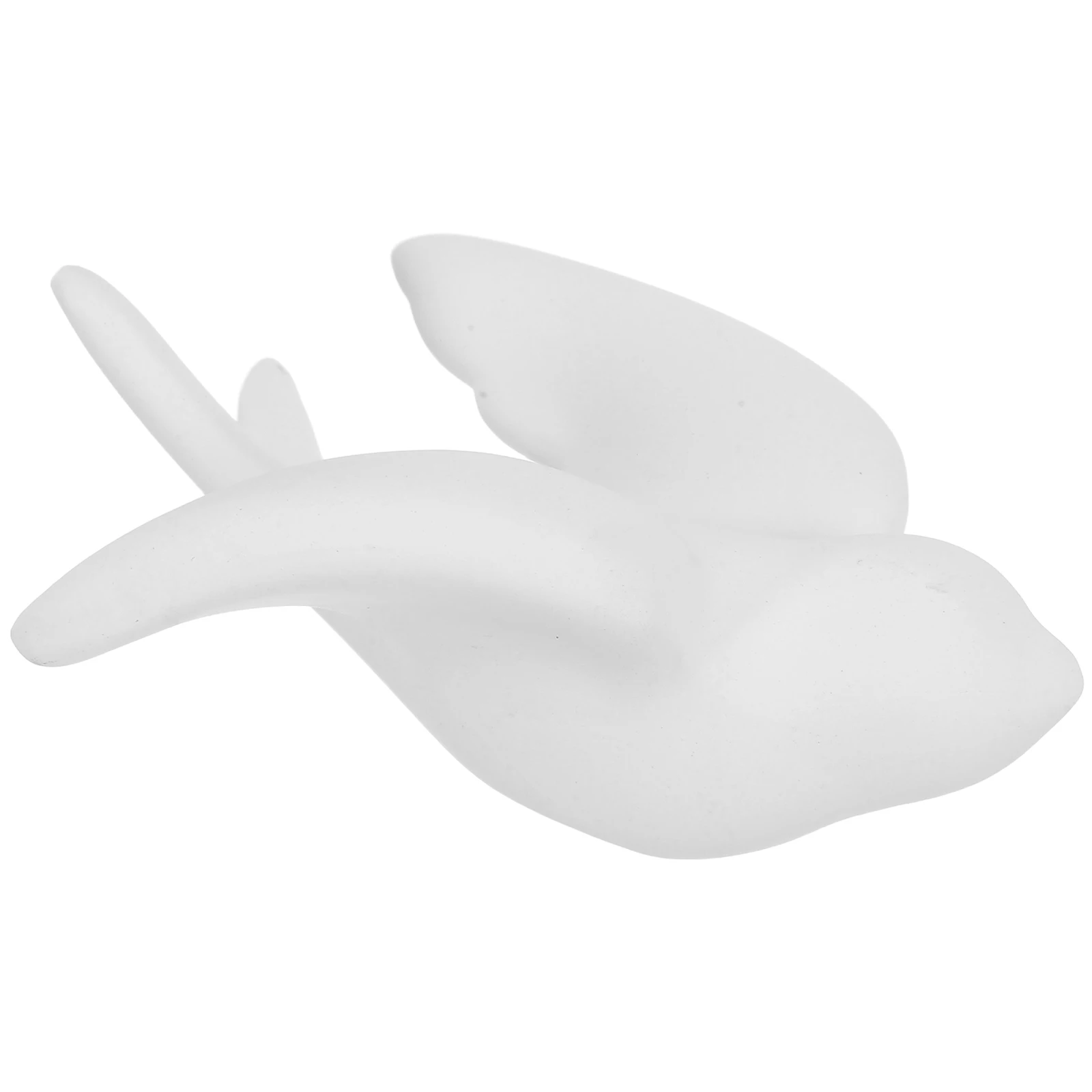 Bird Wall Decoration Ceramic Art Sparrow Birds Sparrows Swallows Dove Ceramics for Living Room
Bird Wall Decoration Ceramic Art Sparrow Birds Sparrows Swallows Dove Ceramics for Living Room