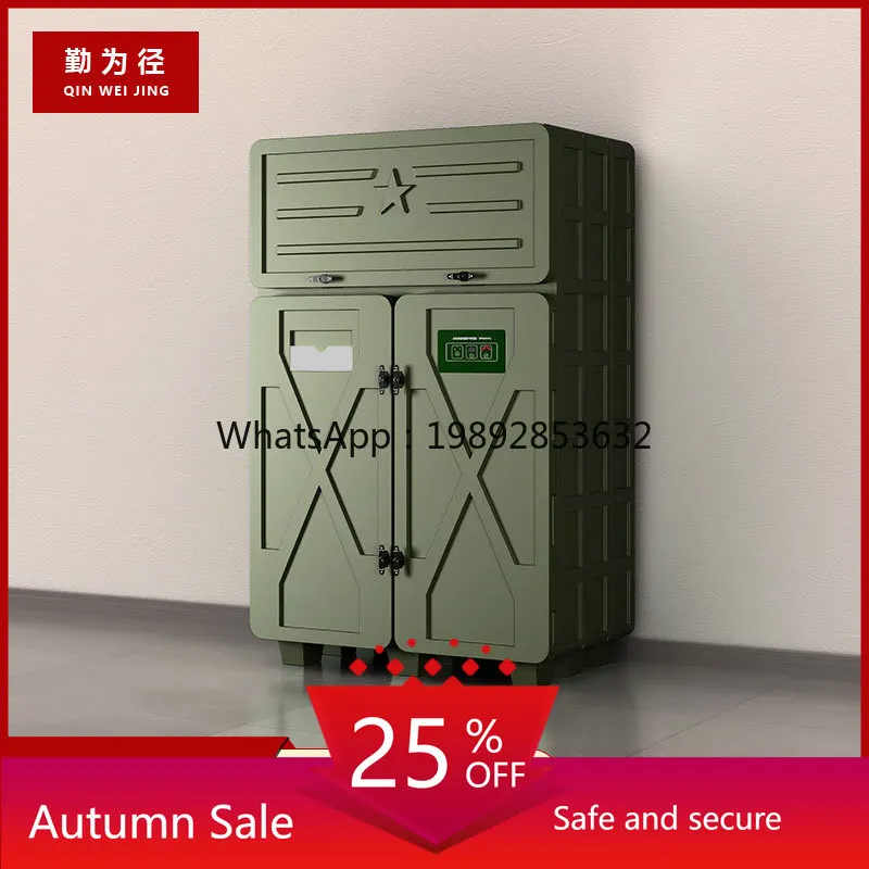 LYY Intelligent Optical Moisture-Proof Cabinet Photoelectric Equipment Cabinet Multi-Functional Instrument Cabinet
LYY Intelligent Optical Moisture-Proof Cabinet Photoelectric Equipment Cabinet Multi-Functional Instrument Cabinet