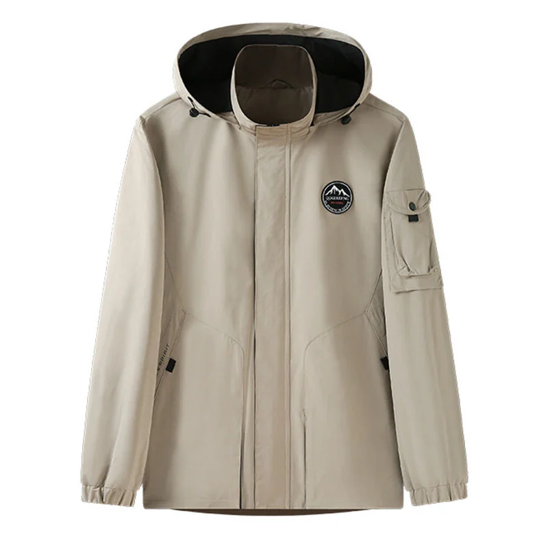 Motorcycle Jacket Varsity Jackets Parkas Anorak Mountaineering Men's Winter Coats Man Camping Male Clothes Luxury Clothing Mens
Motorcycle Jacket Varsity Jackets Parkas Anorak Mountaineering Men's Winter Coats Man Camping Male Clothes Luxury Clothing Mens