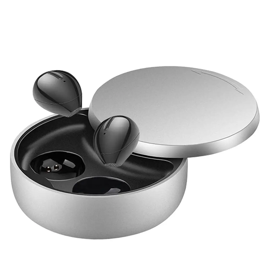 Миниатюрные беспроводные Bluetooth-наушники 5.0 с микрофоном, спортивные вкладыши, стереозвук, гарнитура для всех телефонов
Миниатюрные беспроводные Bluetooth-наушники 5.0 с микрофоном, спортивные вкладыши, стереозвук, гарнитура для всех телефонов