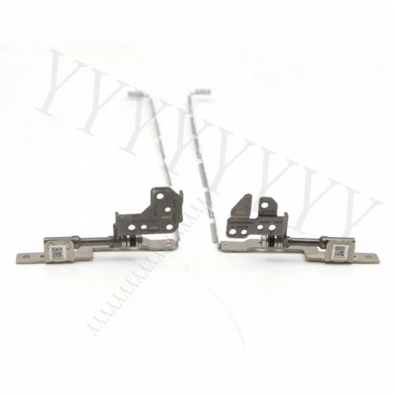 Y + новый шарнир ЖК-дисплея L + R для Lenovo V15 G2 IJL 82QY V15 G3 ABA IAP V15 G4 ABP IAH IRU
Y + новый шарнир ЖК-дисплея L + R для Lenovo V15 G2 IJL 82QY V15 G3 ABA IAP V15 G4 ABP IAH IRU