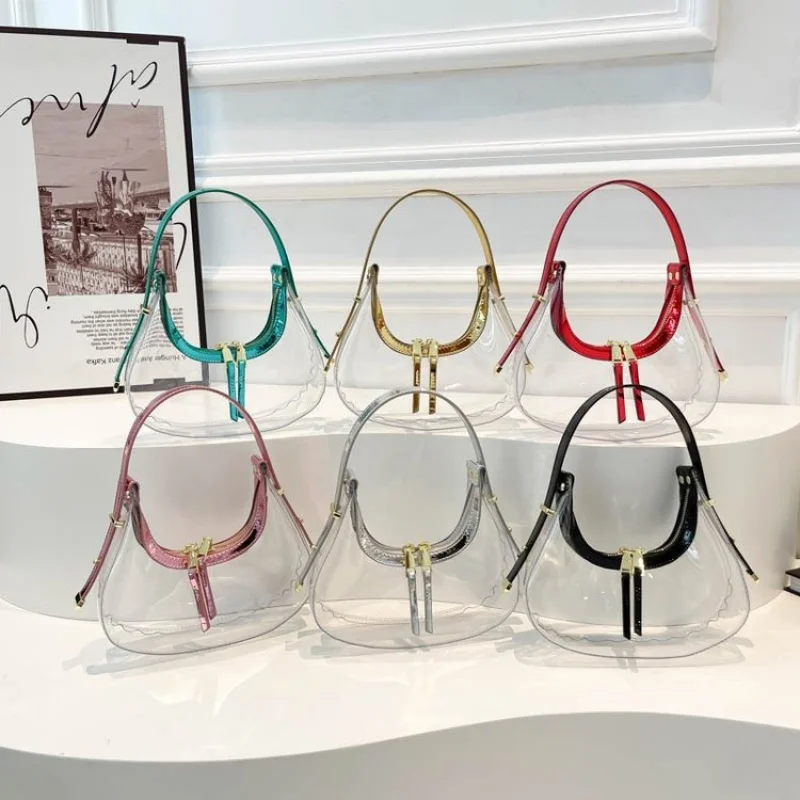 Известный дизайнер Элегантная сумка через плечо Кожаная женская сумка Элитный бренд Классическая Париж Пригородная повседневная винтажная сумка
Известный дизайнер Элегантная сумка через плечо Кожаная женская сумка Элитный бренд Классическая Париж Пригородная повседневная винтажная сумка 