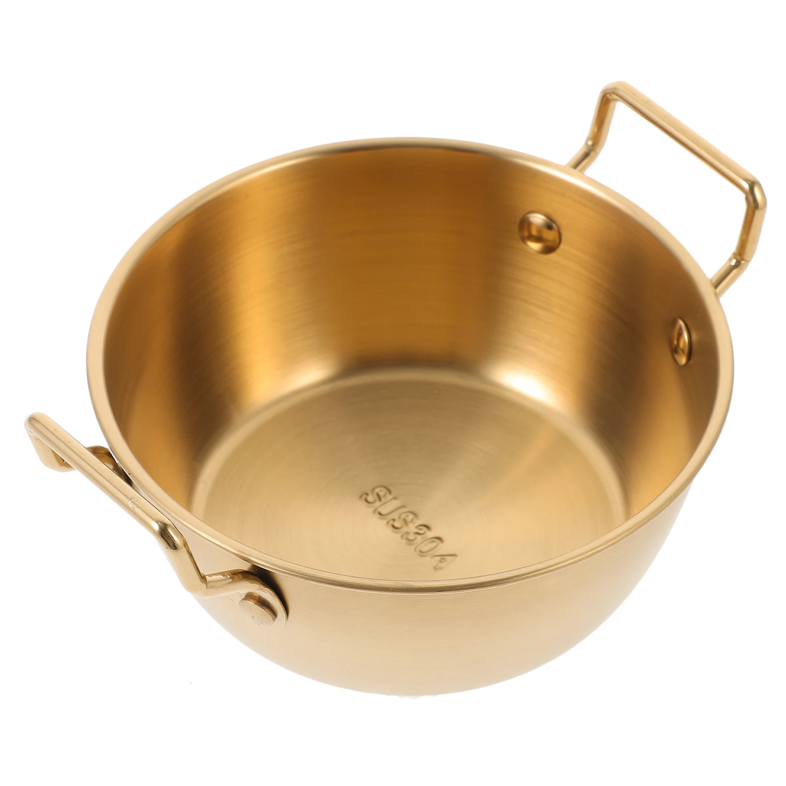 Stainless Steel Snack Basket Bowl Salad Serving Bowls Small for Entertaining Noodle Metal
Stainless Steel Snack Basket Bowl Salad Serving Bowls Small for Entertaining Noodle Metal