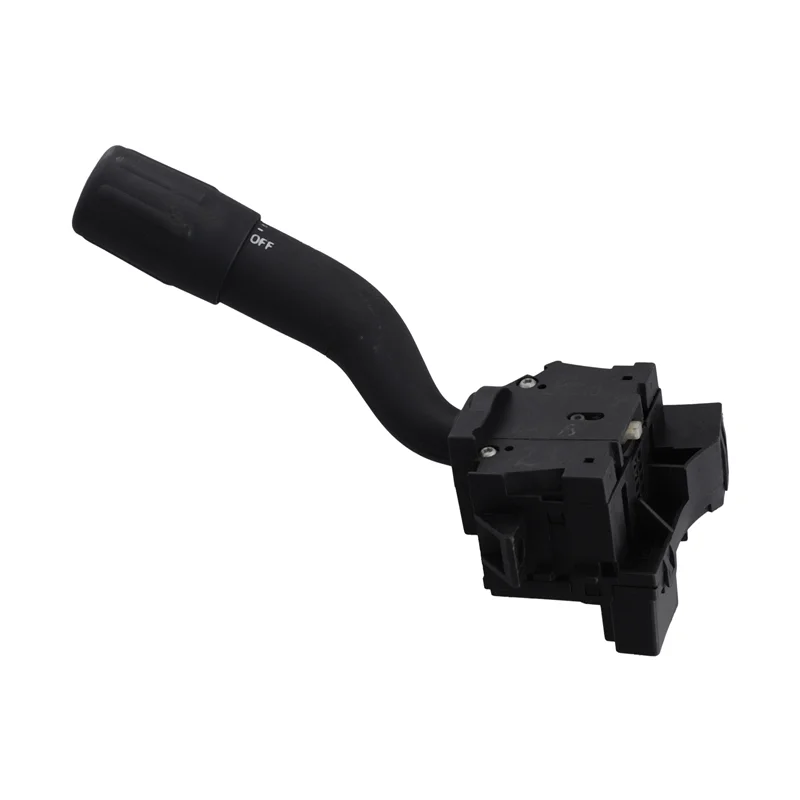 Для Ford Mustang 2010-2014 AR3T13K359AAW переключатель рулевой колонки переключатель указателя поворота переключатель стеклоочистителя 
Для Ford Mustang 2010-2014 AR3T13K359AAW переключатель рулевой колонки переключатель указателя поворота переключатель стеклоочистителя