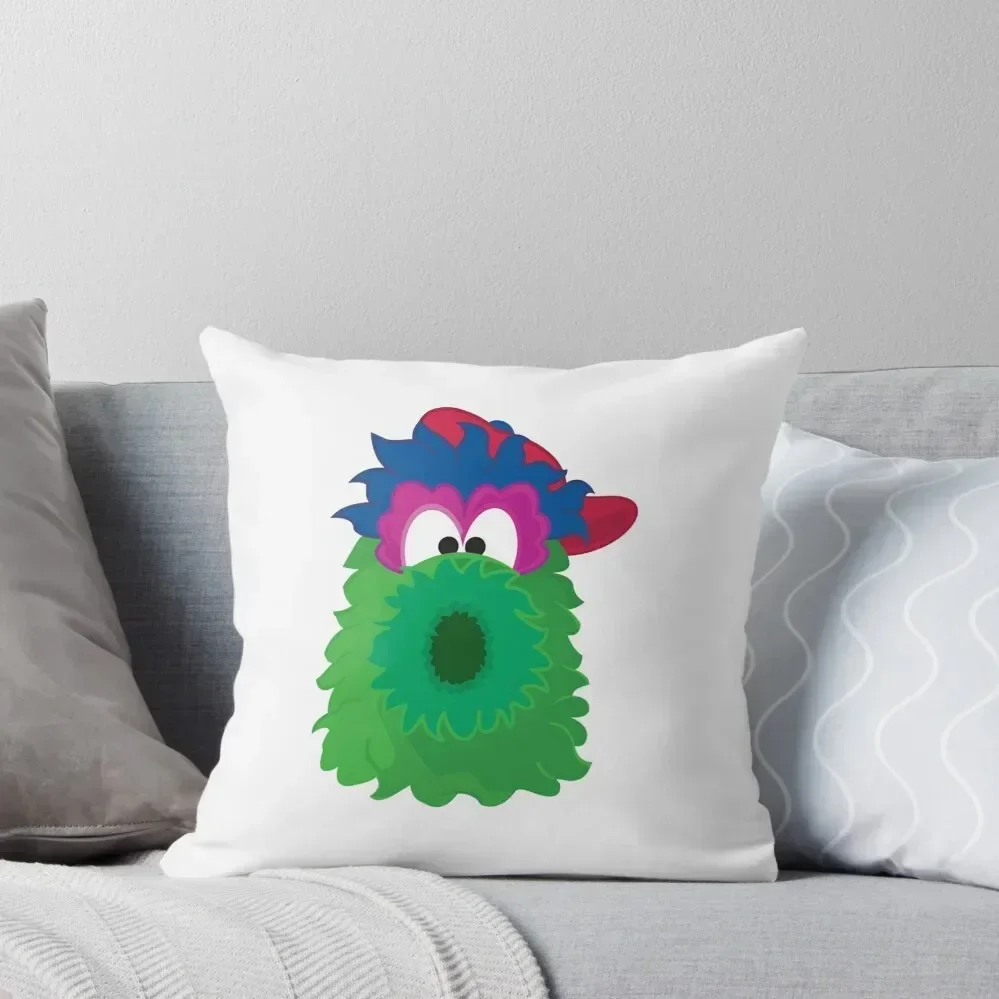 Phanatic Throw Pillow Christmas Cushion For Home Decorative Cushions For Luxury Sofa Sofa Cushion Cover pillow
Phanatic Throw Pillow Christmas Cushion For Home Decorative Cushions For Luxury Sofa Sofa Cushion Cover pillow