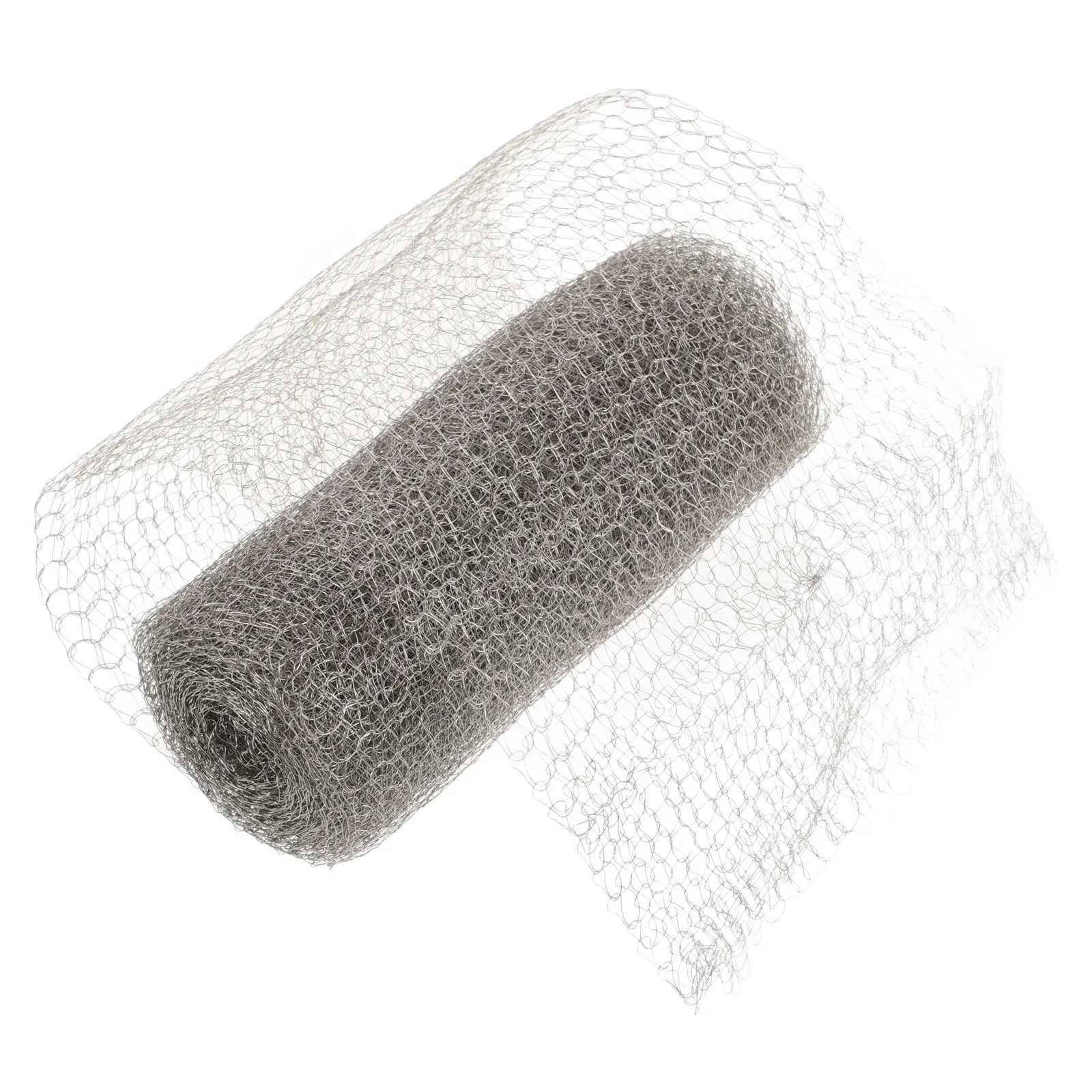 1-рулонная ловушка для ворса для стиральной машины, сетка из нержавеющей стали, прочный многоразовый фильтр для стирки для сливного шланга, ловушка для ворса
1-рулонная ловушка для ворса для стиральной машины, сетка из нержавеющей стали, прочный многоразовый фильтр для стирки для сливного шланга, ловушка для ворса