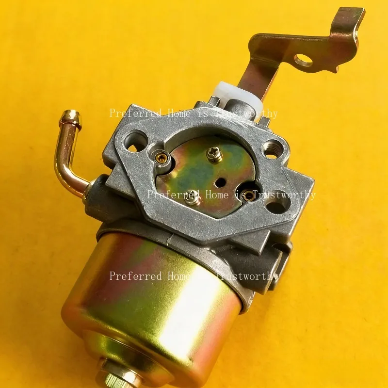 Suitable for EY28 Carburetor, EY28 Carburetor 234-62551-00 234-62502-00
Suitable for EY28 Carburetor, EY28 Carburetor 234-62551-00 234-62502-00