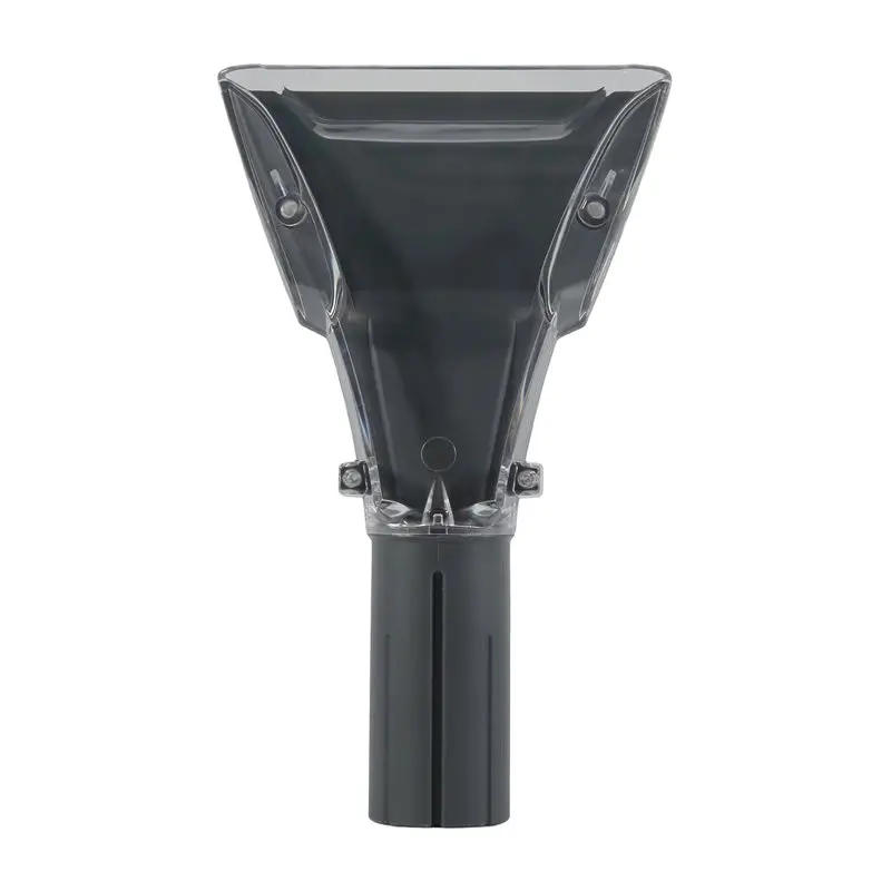 AEE8-For Karcher Upholstery Nozzle Puzzi 8/1 C 10/1 10/2 Adv 30/4, 4.130-001 Sweeping Robot Vacuum Cleaner Spare Parts
AEE8-For Karcher Upholstery Nozzle Puzzi 8/1 C 10/1 10/2 Adv 30/4, 4.130-001 Sweeping Robot Vacuum Cleaner Spare Parts