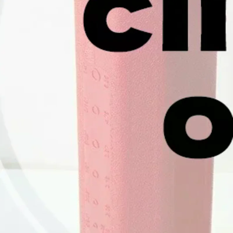 1 шт. держатель электрода MMA защита от влаги пластиковый ящик для хранения сварочных стержней контейнер для хранения сварочных стержней
1 шт. держатель электрода MMA защита от влаги пластиковый ящик для хранения сварочных стержней контейнер для хранения сварочных стержней