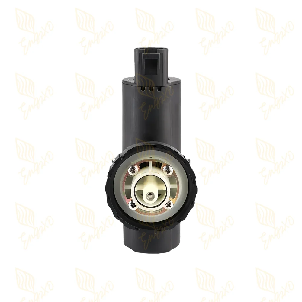 NEW RE505825 RE509530 RE569926 RE569927 38012544 12/24V Electronic Diesel Fuel Lift Pump for John Deer E CAT PERKINS Telehandler
NEW RE505825 RE509530 RE569926 RE569927 38012544 12/24V Electronic Diesel Fuel Lift Pump for John Deer E CAT PERKINS Telehandler