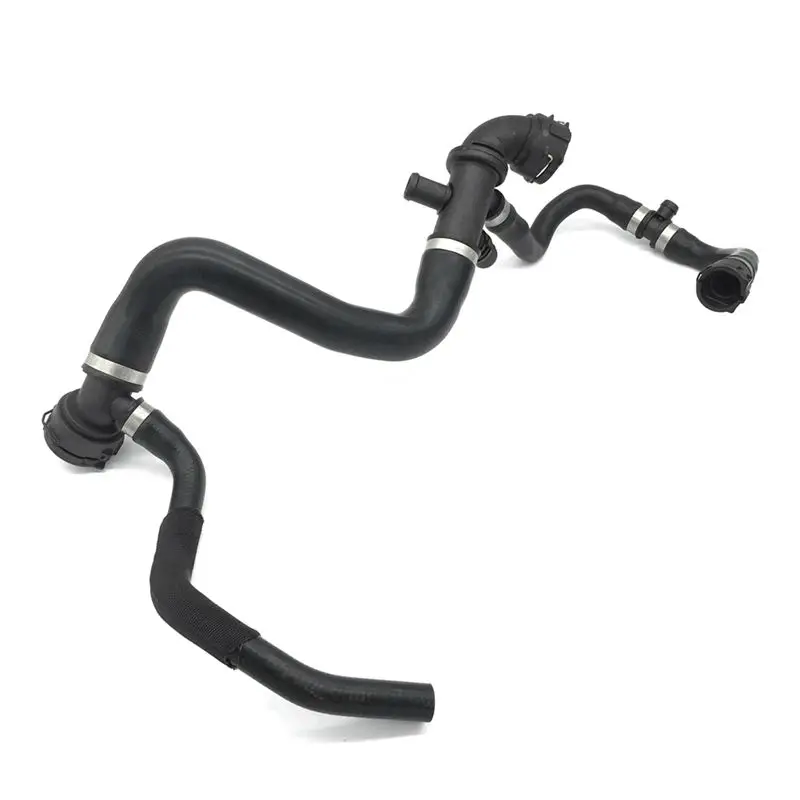 ABHX-для Volvo S60 S80 V70 XC60 31368642 31410825 32224820 31474849 Автомобильный нижний шланг охлаждающей жидкости радиатора
ABHX-для Volvo S60 S80 V70 XC60 31368642 31410825 32224820 31474849 Автомобильный нижний шланг охлаждающей жидкости радиатора