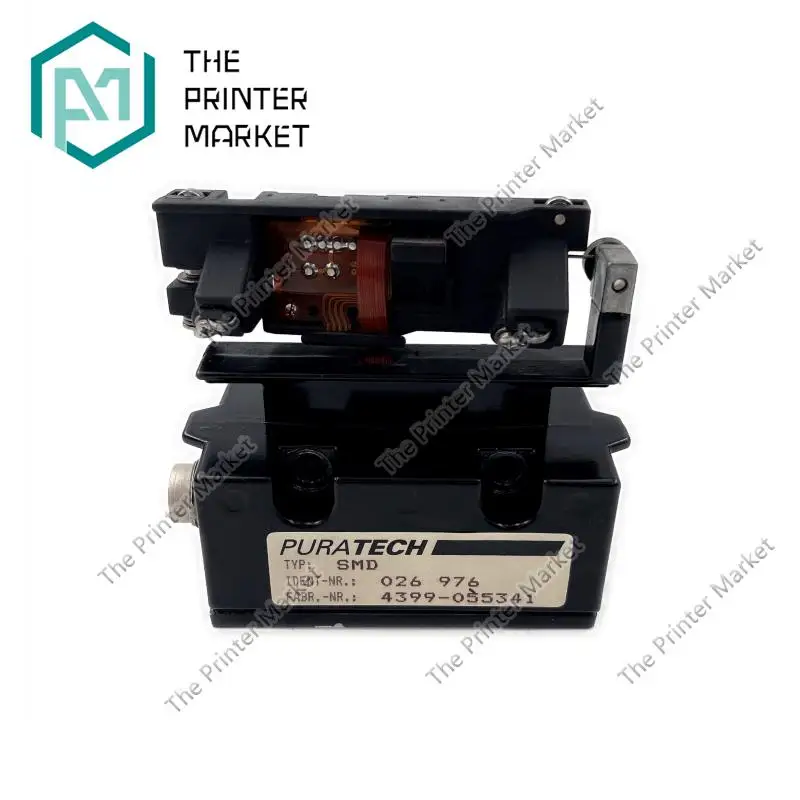 026976 Датчик SMD 026 976. Полярный датчик SMD EMC. 022257 Резак Polar 022 257 для запасных частей для режущего станка Polar 115 EMC
026976 Датчик SMD 026 976. Полярный датчик SMD EMC. 022257 Резак Polar 022 257 для запасных частей для режущего станка Polar 115 EMC
