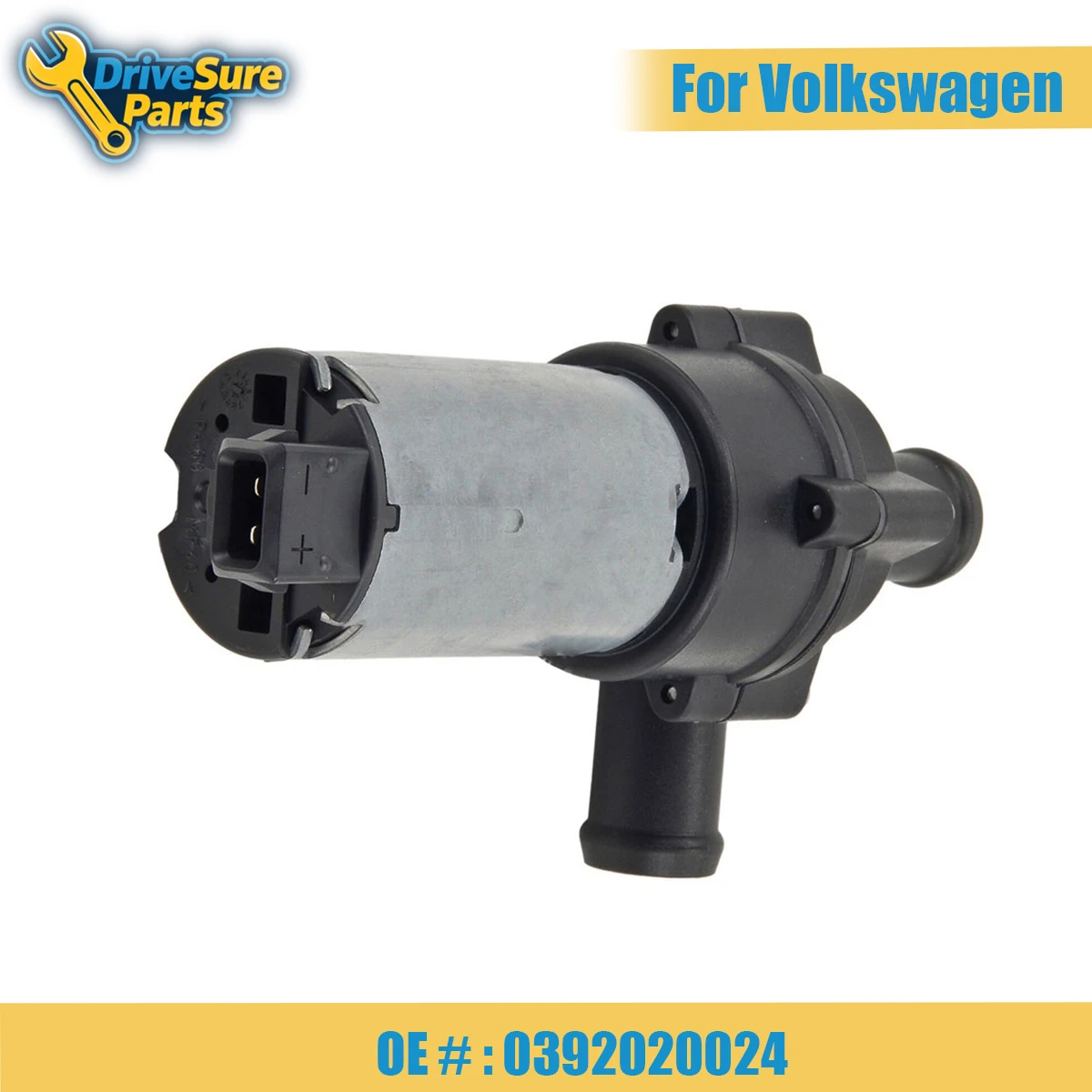 0392020024 Electric Water Pump For VW Bora GOLF Jetta LT Passat Sharan Vento Ford Galaxy Seat Alhamara Cordoba Leon Car Parts
0392020024 Electric Water Pump For VW Bora GOLF Jetta LT Passat Sharan Vento Ford Galaxy Seat Alhamara Cordoba Leon Car Parts