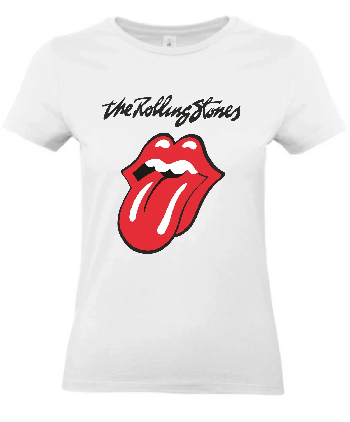 ROLLING STONES ROCK BAND TONGUE T-SHIRT MEN WOMEN-- Cartoon Wacky Races Summer Personalized Loose Cotton
ROLLING STONES ROCK BAND TONGUE T-SHIRT MEN WOMEN-- Cartoon Wacky Races Summer Personalized Loose Cotton