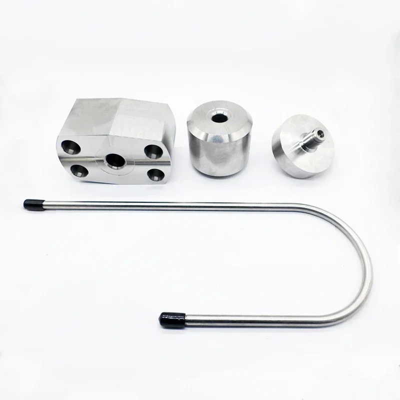waterjet spare parts emergency spares kit 308309 for water jet DDP cutting machine
waterjet spare parts emergency spares kit 308309 for water jet DDP cutting machine