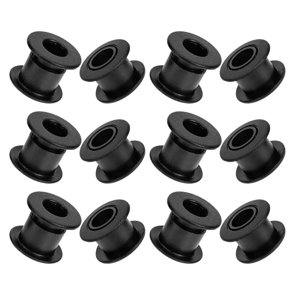 30Pcs Washable Circular Carpet Stickers Nylon Hook Loop for Kindergarten Teaching Games School Activity Party
30Pcs Washable Circular Carpet Stickers Nylon Hook Loop for Kindergarten Teaching Games School Activity Party