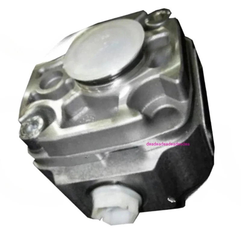 Электронные детали: 7021319 Шестеренный насос
Электронные детали: 7021319 Шестеренный насос