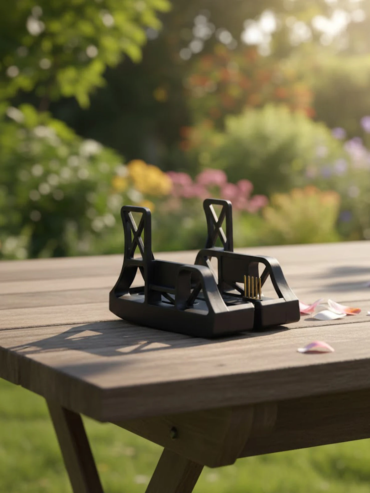 FlySky FGPZ05 JR Module Adapter for EL18 NV14 Transmitter Support ELRS TBS Crossfire Nano RF Module Expansion Bracket RC Parts
FlySky FGPZ05 JR Module Adapter for EL18 NV14 Transmitter Support ELRS TBS Crossfire Nano RF Module Expansion Bracket RC Parts