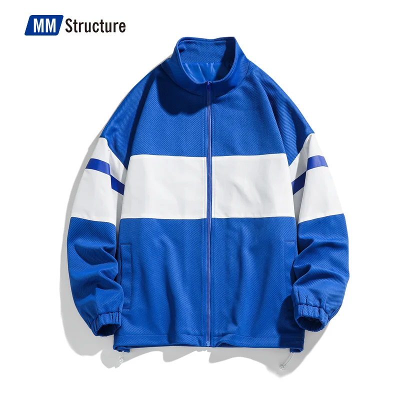 Winter Coats Hardshell Jacket for Men Casual Fashion Brand Coat 2022 New Men's Jacket Jacket Men's Wear
Winter Coats Hardshell Jacket for Men Casual Fashion Brand Coat 2022 New Men's Jacket Jacket Men's Wear