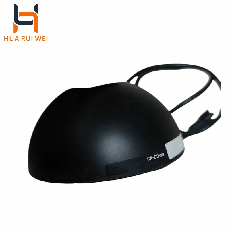 Новый промышленный визуальный датчик CA-DDW8 для автоматизации, хит продаж 2026 года
Новый промышленный визуальный датчик CA-DDW8 для автоматизации, хит продаж 2026 года