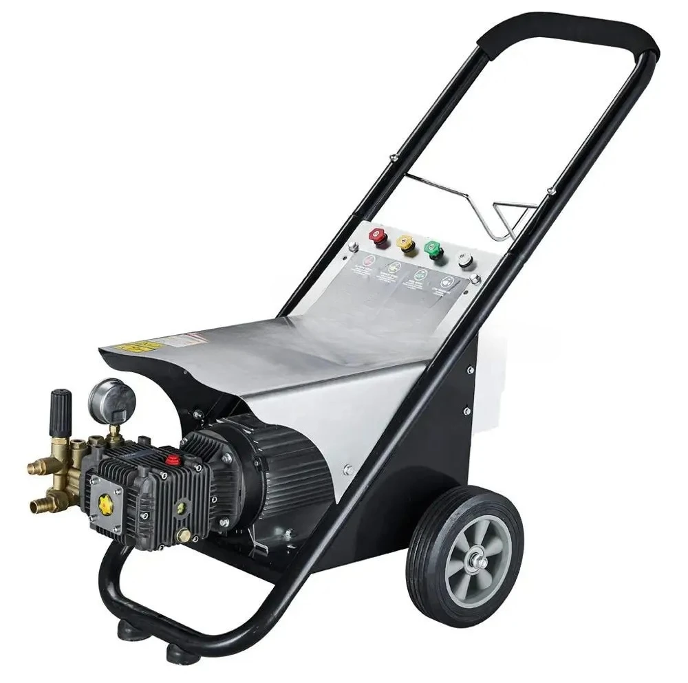 Электрическая мойка высокого давления, автомобильная мойка высокого давления, оборудование для очистки LB-2500A
Электрическая мойка высокого давления, автомобильная мойка высокого давления, оборудование для очистки LB-2500A