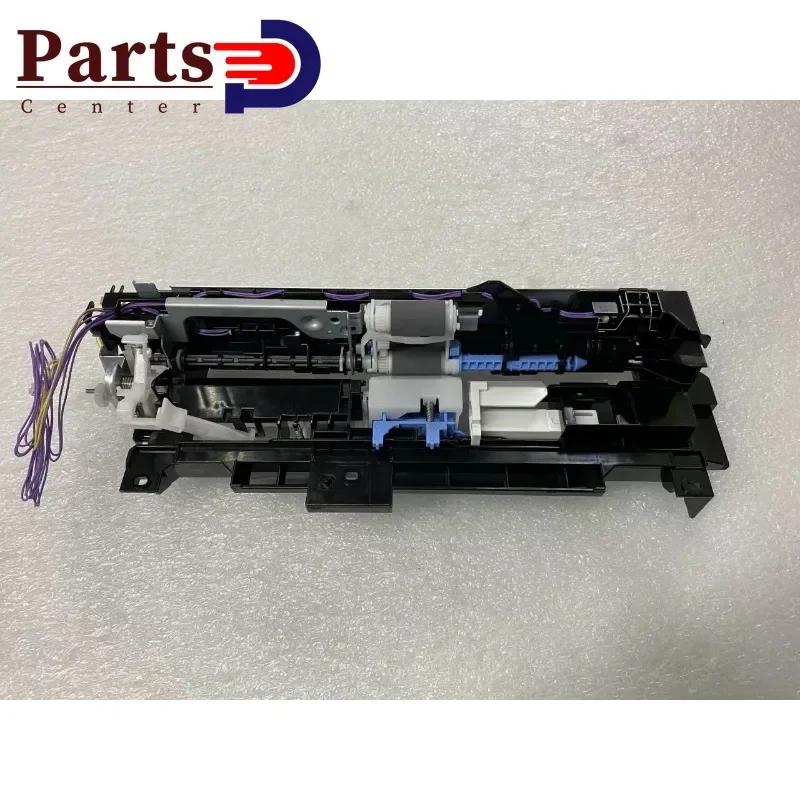 RM2-6795 Paper Pickup Assembly for HP LaserJet Enterprise MFP M631 M632 M633 631 632 633 E62565 E62575 E62555 M631dn Pickup Unit
RM2-6795 Paper Pickup Assembly for HP LaserJet Enterprise MFP M631 M632 M633 631 632 633 E62565 E62575 E62555 M631dn Pickup Unit