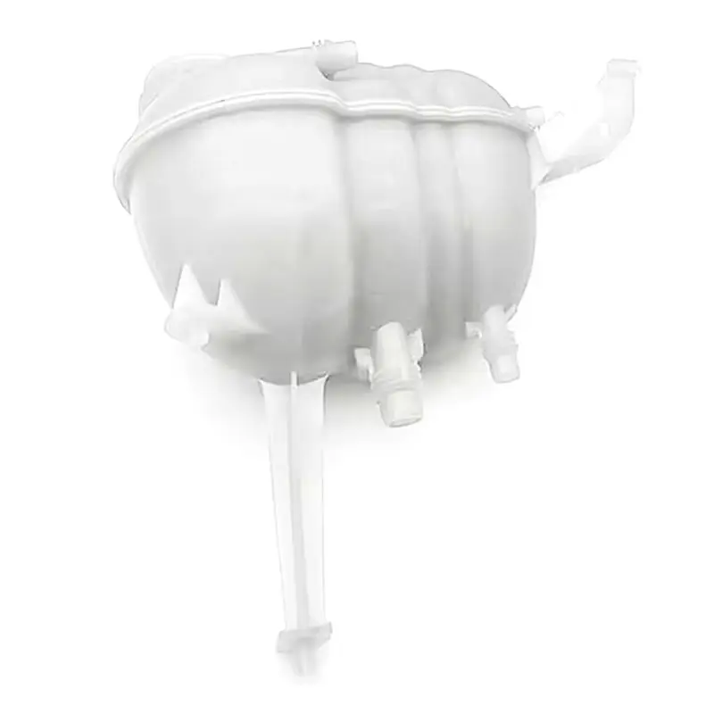 AU28-Coolant Expansion Tank Auxiliary Water Bottle A1675009900 1675009900 For W167 GLS450 GLE350 GLE400 ML350
AU28-Coolant Expansion Tank Auxiliary Water Bottle A1675009900 1675009900 For W167 GLS450 GLE350 GLE400 ML350