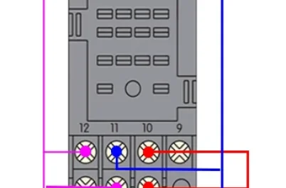 Измерительный инструмент Renishaw TS27R с защитой от ударов, керамический квадратный измерительный стержень, пятиосевой датчик для установки инструмента A-5003-5171
Измерительный инструмент Renishaw TS27R с защитой от ударов, керамический квадратный измерительный стержень, пятиосевой датчик для установки инструмента A-5003-5171