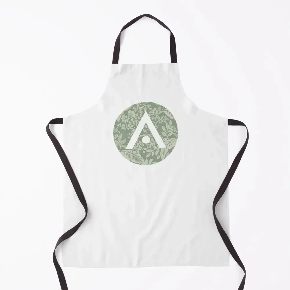 Green Leaves Aveda Logo Apron Cute Kitchen Accessories Home Supplies barber men Hairdressing Apron
Green Leaves Aveda Logo Apron Cute Kitchen Accessories Home Supplies barber men Hairdressing Apron