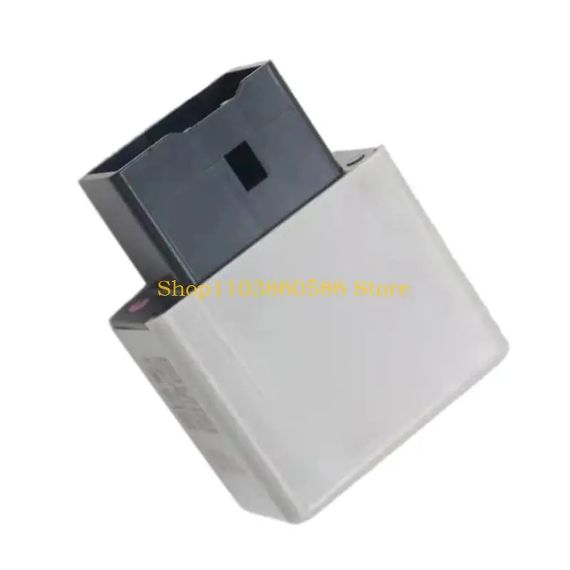 242A Car Stop Lamp Control Auto Accessory for Estima Replacement Stop Light Control
242A Car Stop Lamp Control Auto Accessory for Estima Replacement Stop Light Control