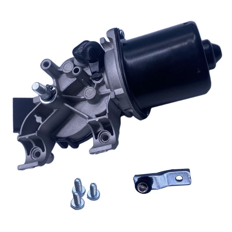 28800JD900 28800-JD900 for wiper motor connecting rod Nissan auto parts
28800JD900 28800-JD900 for wiper motor connecting rod Nissan auto parts