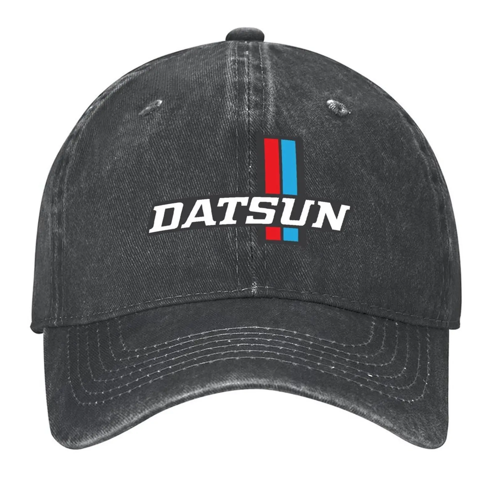 Datsun 620 Emblem Baseball Cap Thermal Visor hats on offer golf hat genuine Sunhat For Women 2025 Men's
Datsun 620 Emblem Baseball Cap Thermal Visor hats on offer golf hat genuine Sunhat For Women 2025 Men's