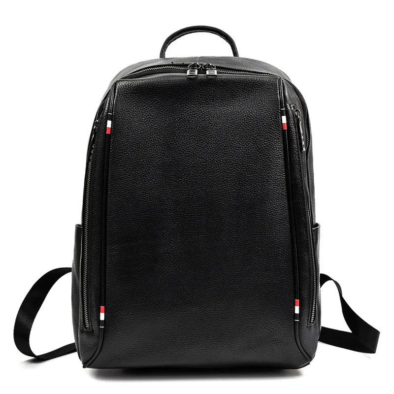 Школьные рюкзаки для ноутбуков, школьные рюкзаки для отдыха и путешествий, многофункциональные рюкзаки, кожаные сумки для колледжа Mochila E Mochila MHSJB
Школьные рюкзаки для ноутбуков, школьные рюкзаки для отдыха и путешествий, многофункциональные рюкзаки, кожаные сумки для колледжа Mochila E Mochila MHSJB