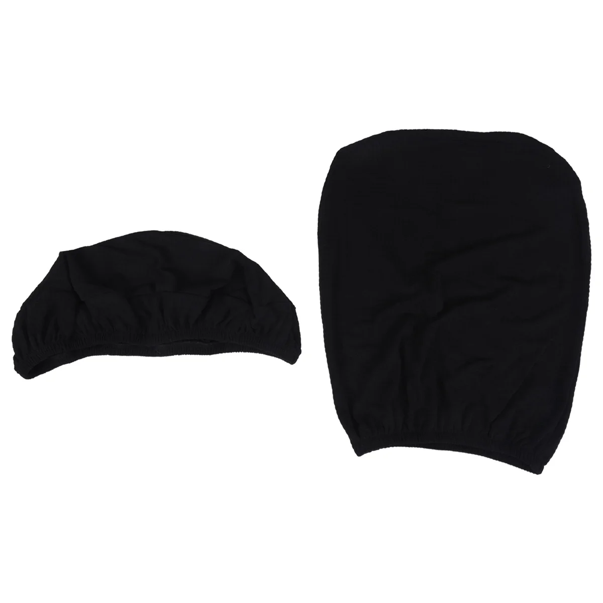 deskCorn Check Split Chair Covers Office Home Computer Chair Cover Armrest Elastic Seat Cover
deskCorn Check Split Chair Covers Office Home Computer Chair Cover Armrest Elastic Seat Cover