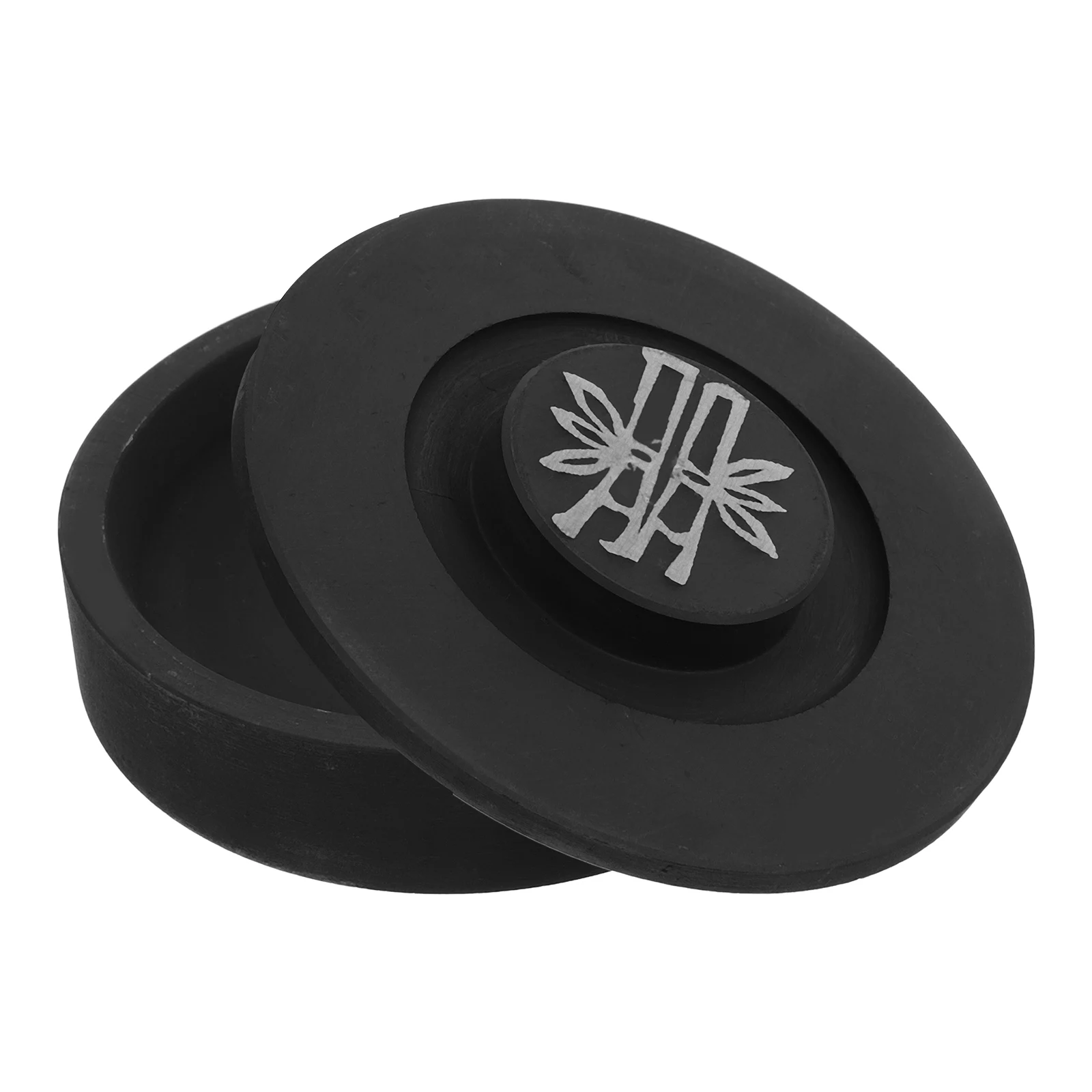 Calligraphy Inkstone Accessory Chinese Supply Inkslab Covered Grinding Holder Tray Dish
Calligraphy Inkstone Accessory Chinese Supply Inkslab Covered Grinding Holder Tray Dish
