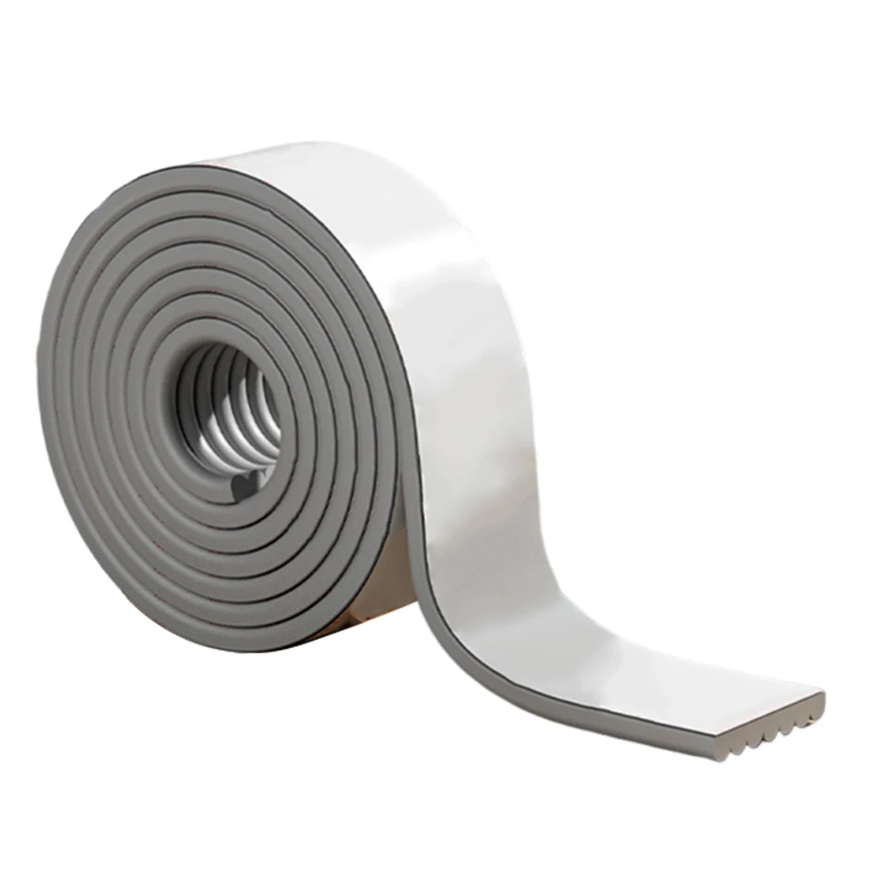 Pipe Cover Outdoor Protective Cover Indoor Comfort Thickened Insulation Cotton Versatile Size Thickened Insulation For Pipes
Pipe Cover Outdoor Protective Cover Indoor Comfort Thickened Insulation Cotton Versatile Size Thickened Insulation For Pipes
