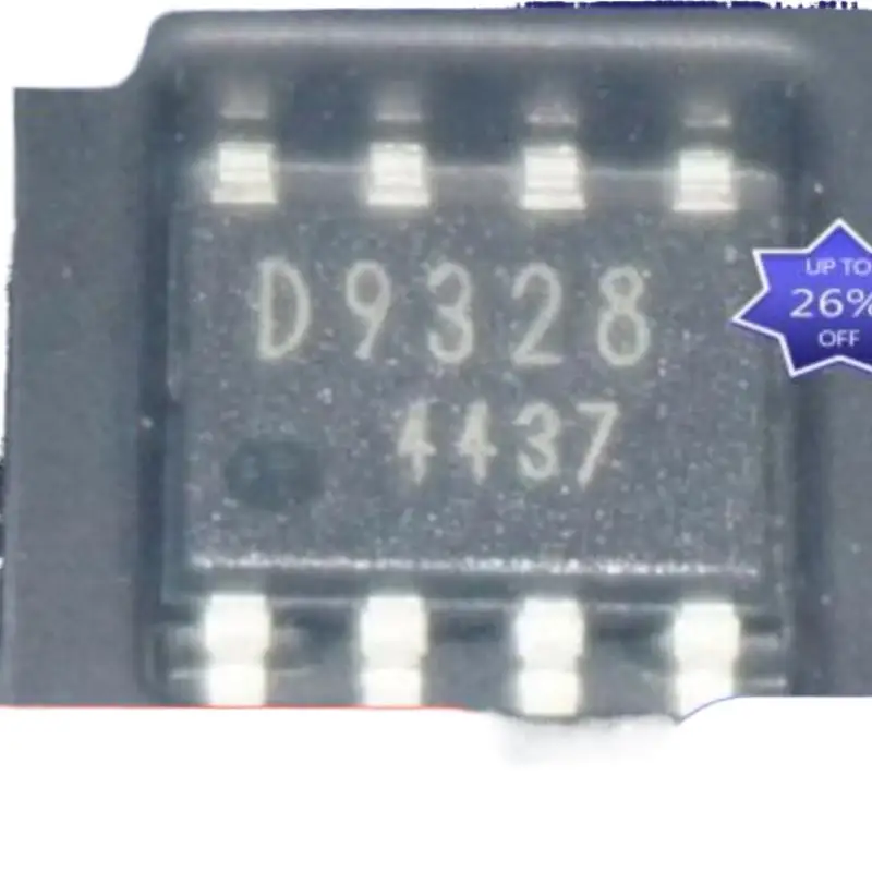 Freeshipping BD9328EFJ-SE2 BD9328EFJ BD9328 D9328 HSOP8
Freeshipping BD9328EFJ-SE2 BD9328EFJ BD9328 D9328 HSOP8