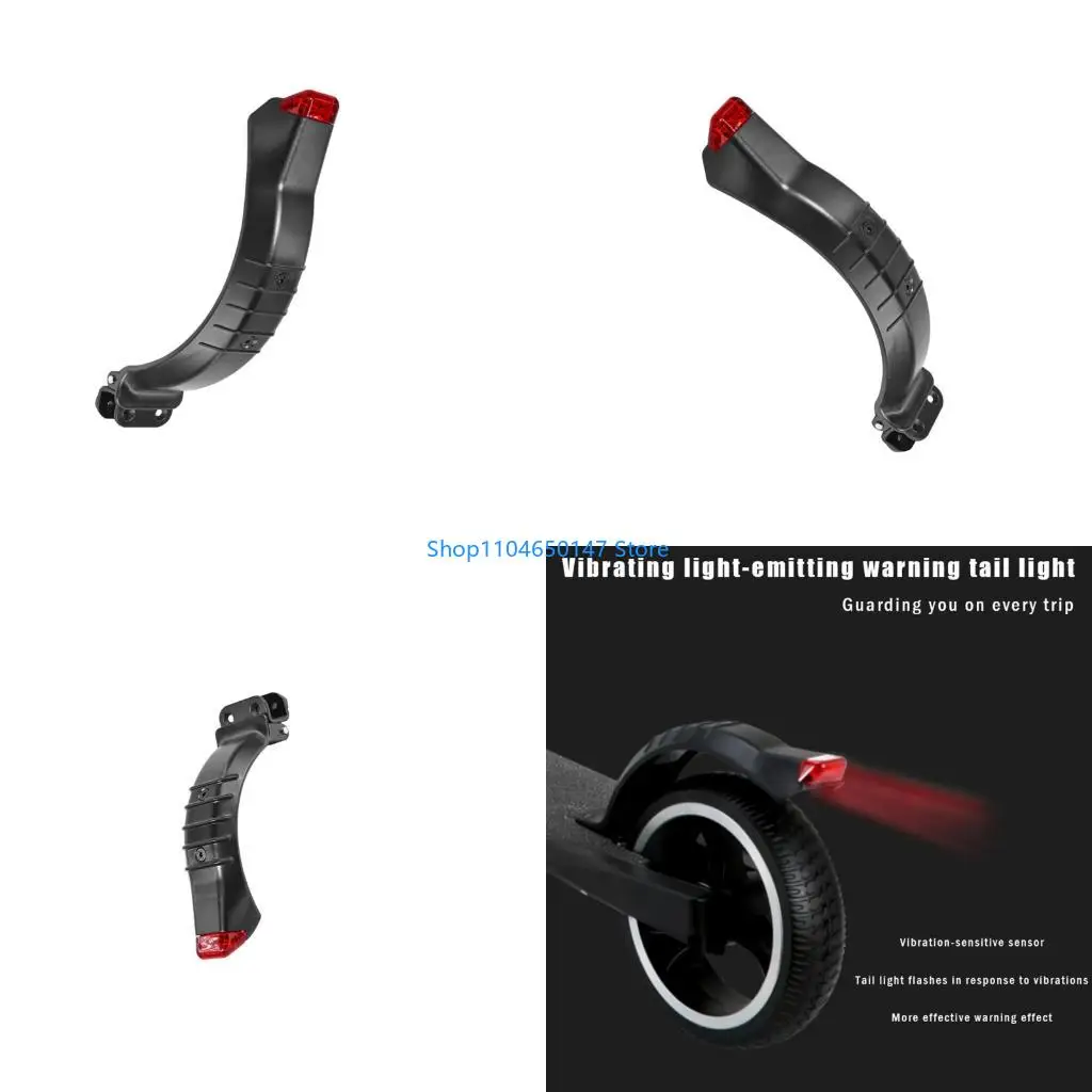 Regulable Bicycles Mudguards Set Quickly Release Front Rear Mud Guards with Multiple Bike Type
Regulable Bicycles Mudguards Set Quickly Release Front Rear Mud Guards with Multiple Bike Type