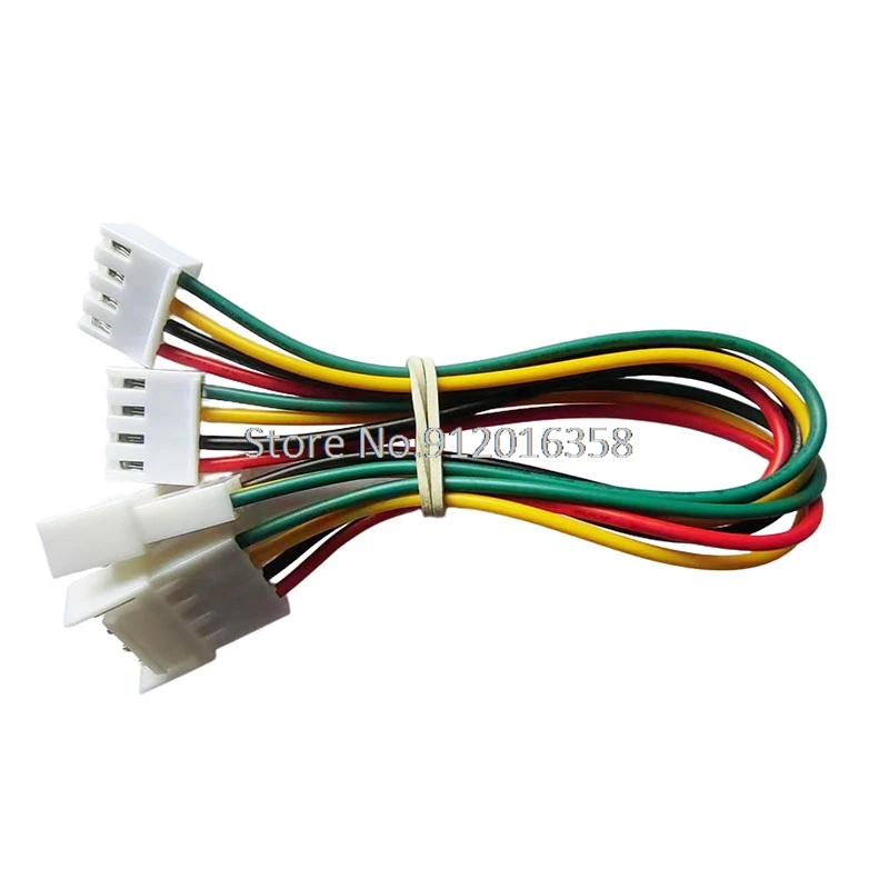 20CM 18AWG VH3.96 Male Female Extension Cable Charger Cable Port Wire Extension WIRE
20CM 18AWG VH3.96 Male Female Extension Cable Charger Cable Port Wire Extension WIRE
