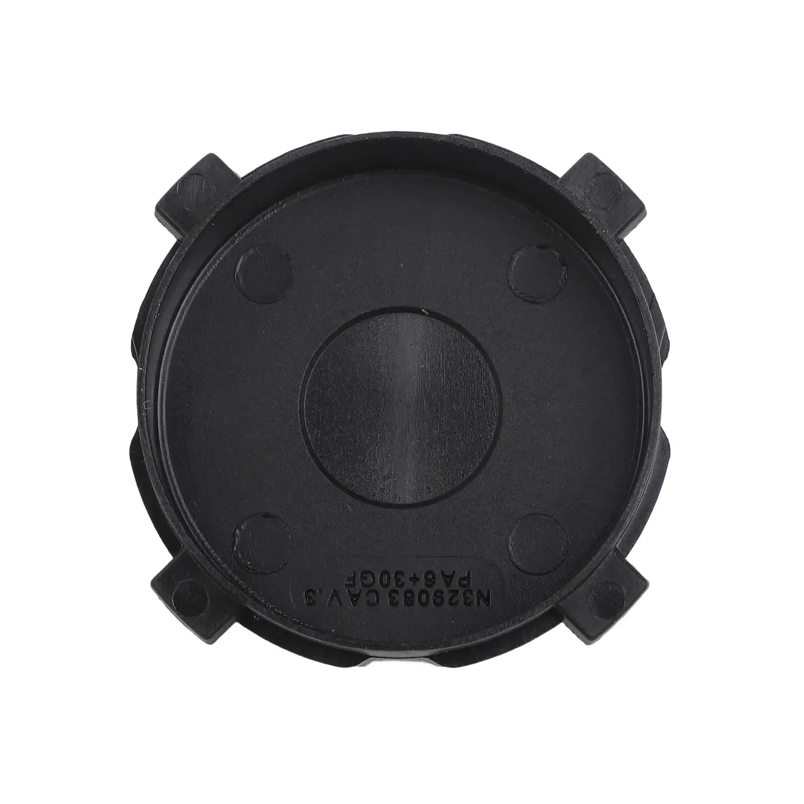 Аксессуары для орбитальной шлифовальной машины: запасные части, корпус подшипника, пылезащитный, неоригинальная замена, прямая замена.
Аксессуары для орбитальной шлифовальной машины: запасные части, корпус подшипника, пылезащитный, неоригинальная замена, прямая замена.